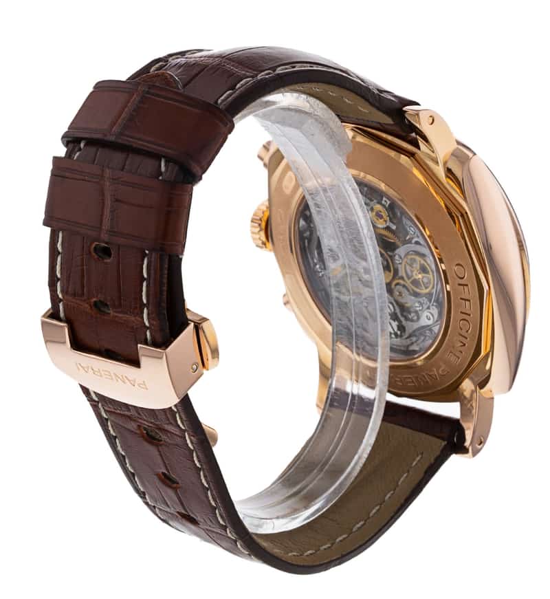 Panerai Radiomir 1940 PAM00519